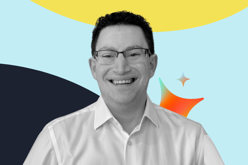 The Agile Practice: Navigating Tomorrow's Legal Landscape