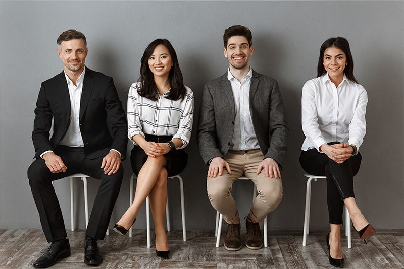 The Do’s and Don’ts of Law Firm Referral Hiring