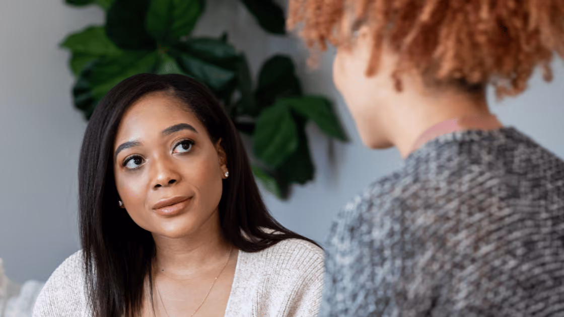The Power of Empathic Communication in Law