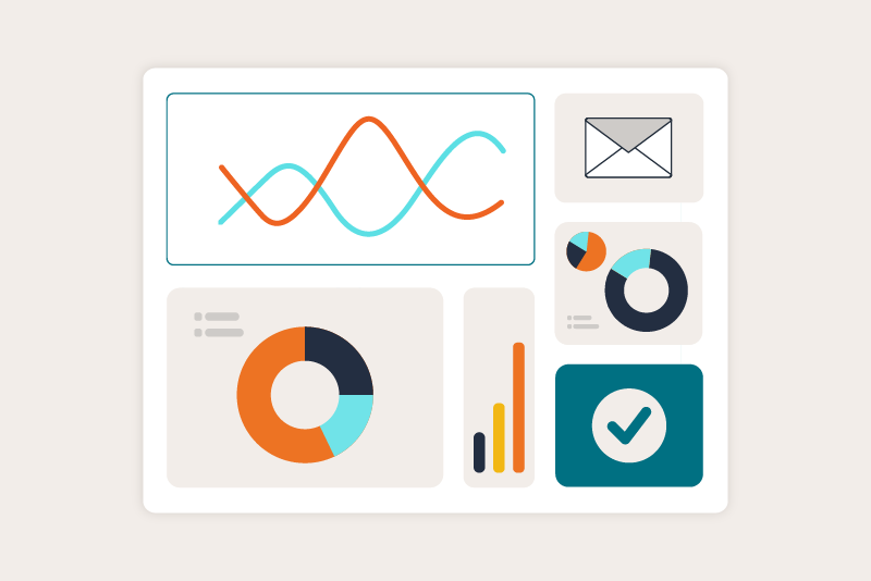 The Value of Data-Driven Lawyer Performance Insights