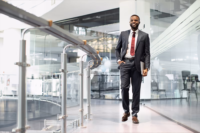 The Pros and Cons of Hiring From Large Law Firms
