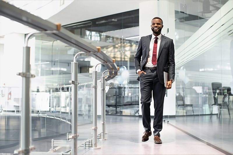 The Pros and Cons of Hiring From Large Law Firms