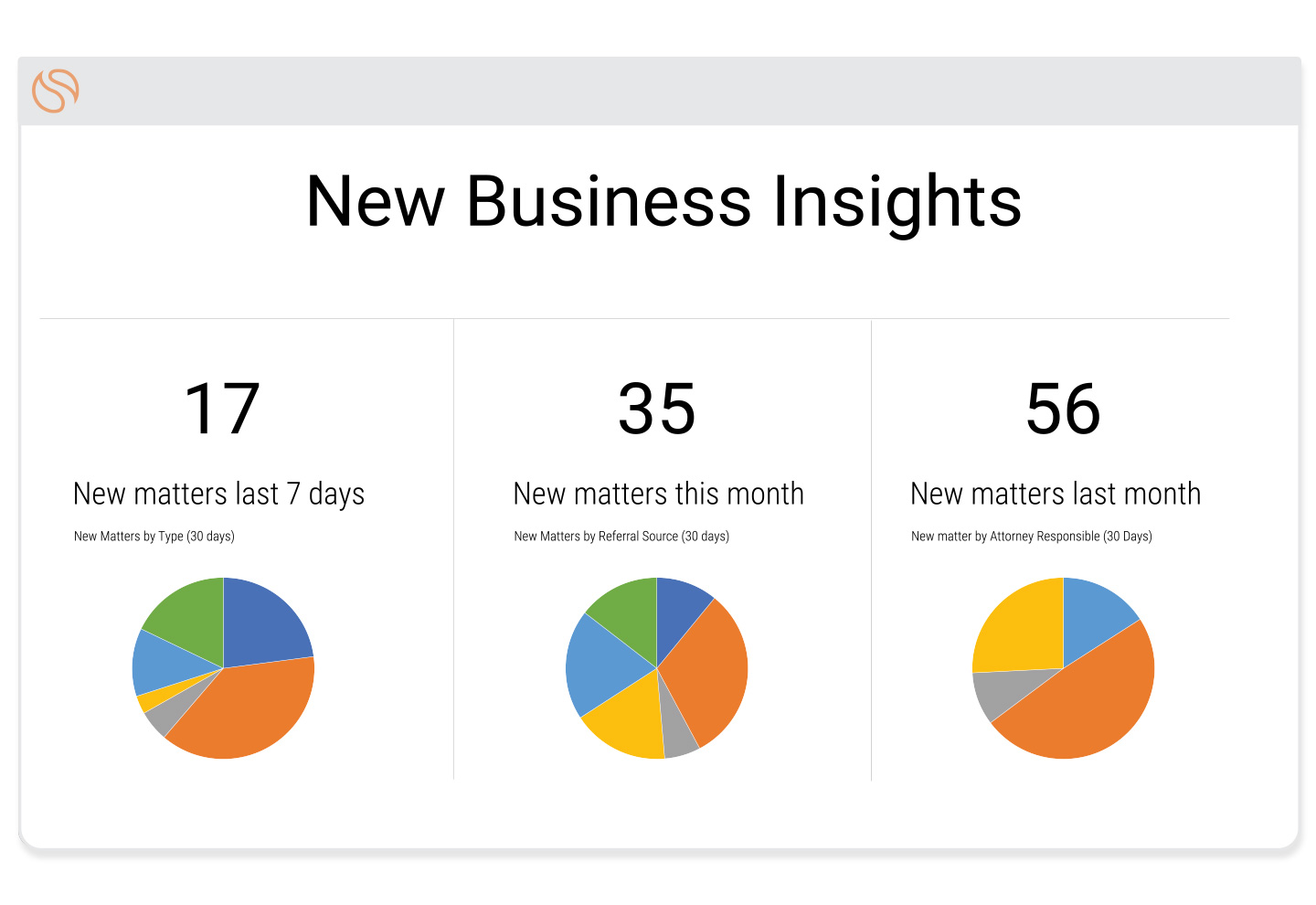 Data-Analytics-for-Small-Law-Firms
