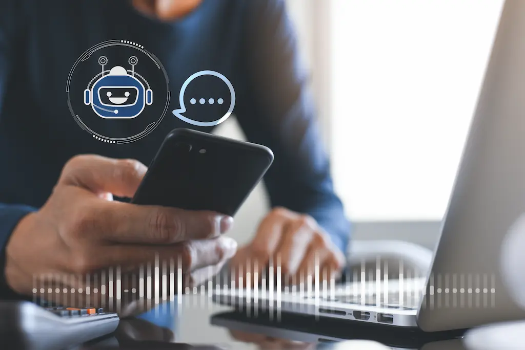 legal tech trends