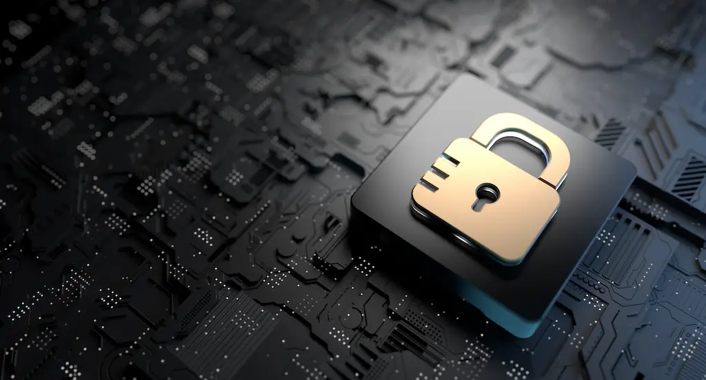law firms technology trends