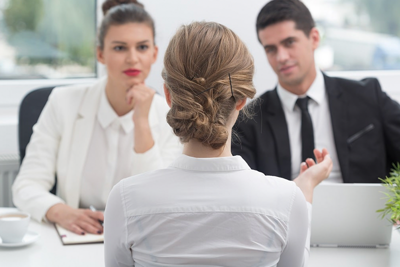 paralegal interview questions