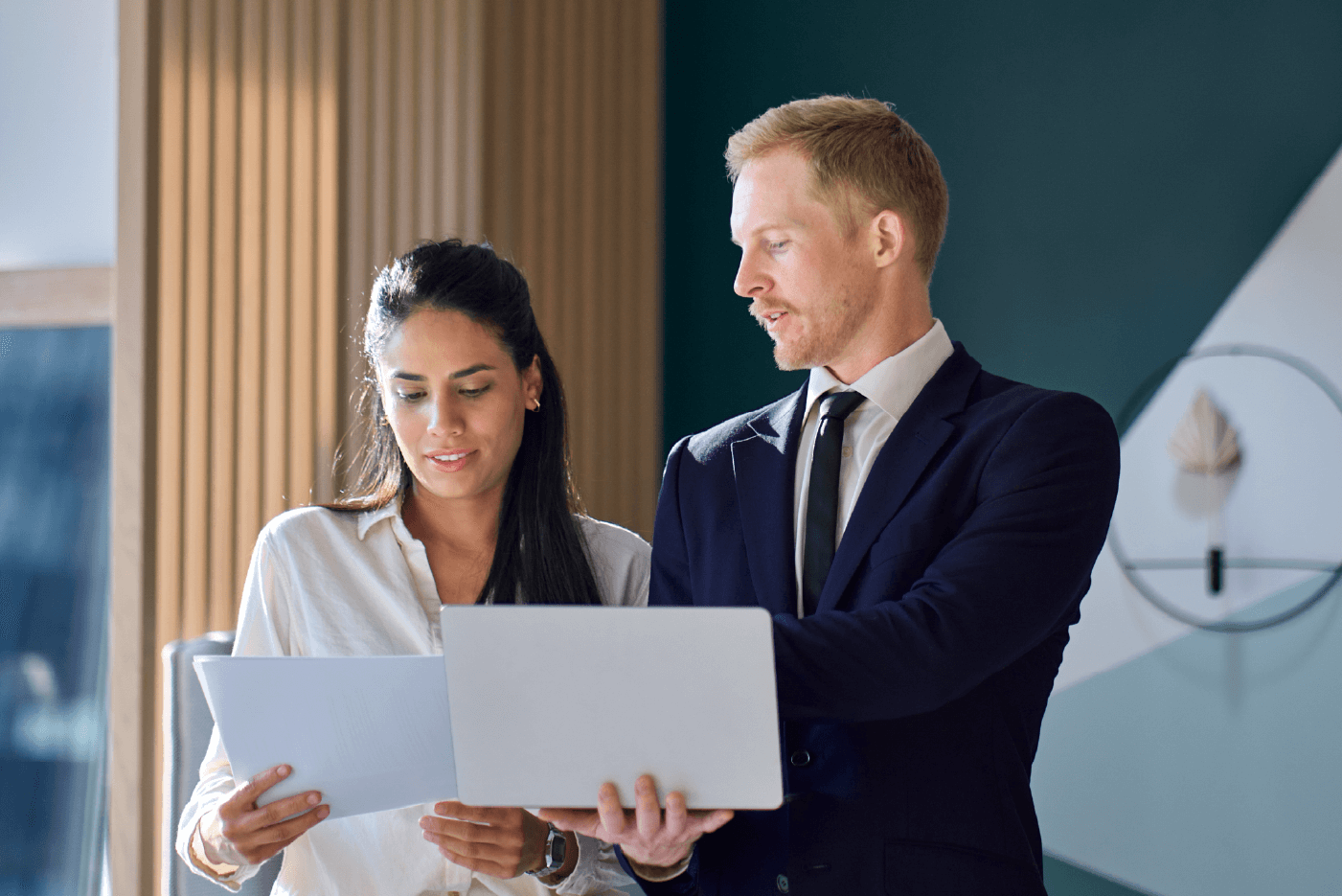 Track Personal Injury Claims and Deadlines Effectively with Smokeball