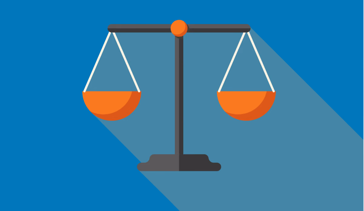 What-Does-Due-Process-Mean-