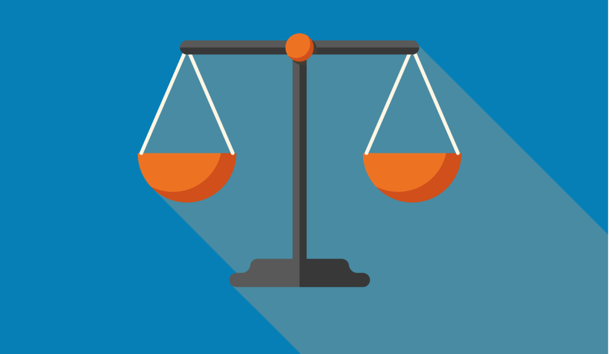 What-Does-Due-Process-Mean-