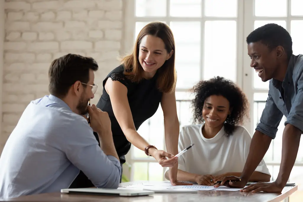 boutique attorneys