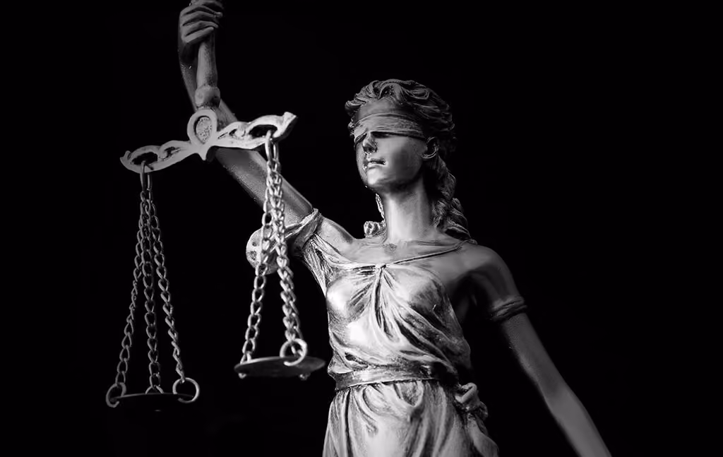 Legal-Malpractice