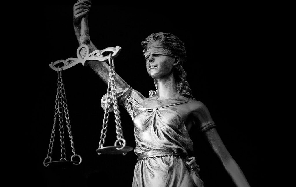 Legal-Malpractice