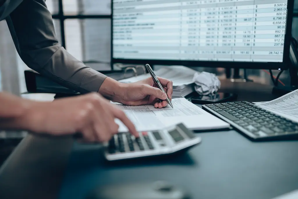 quickbooks for attorneys 