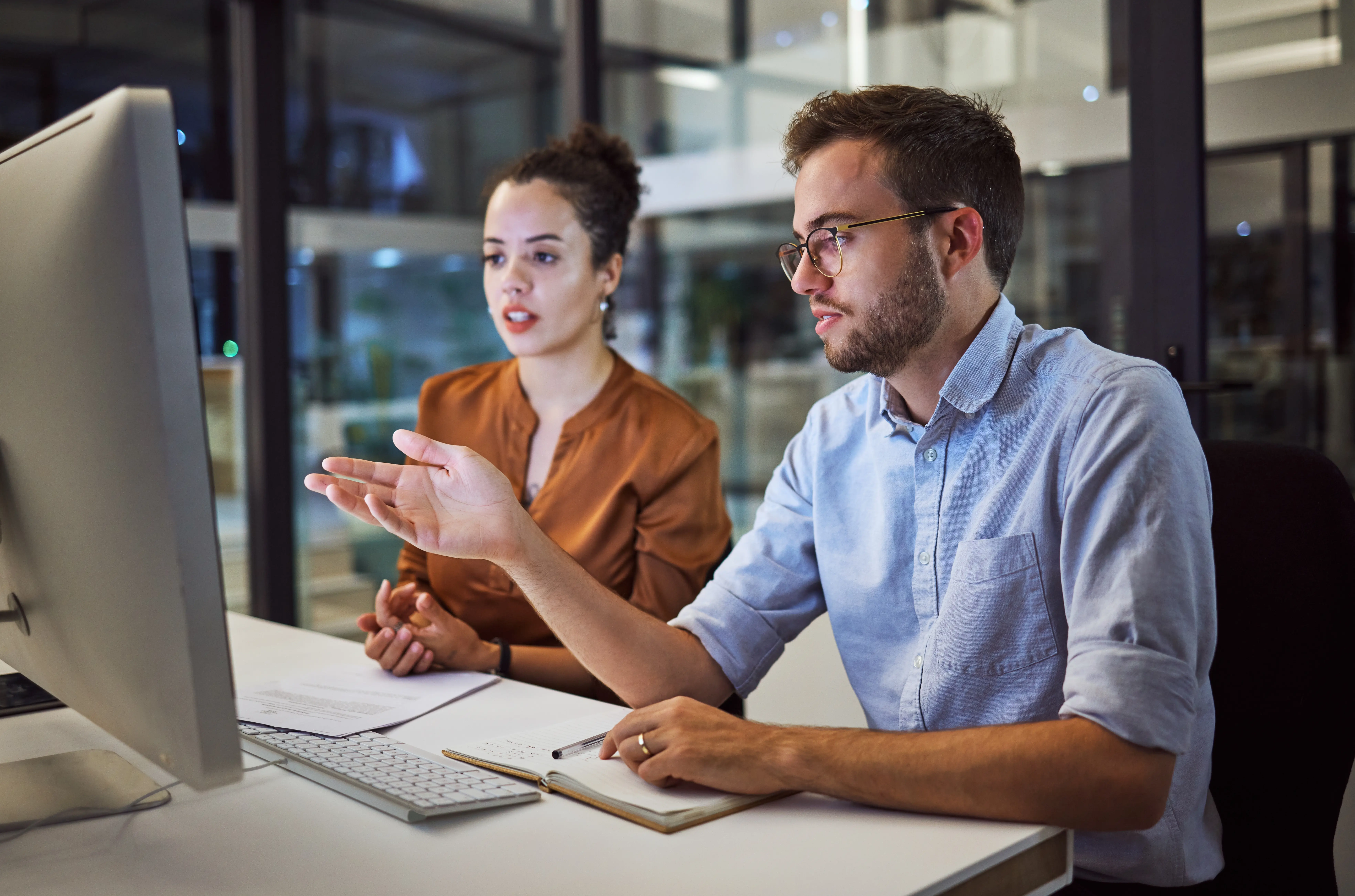 quickbooks online for lawyers