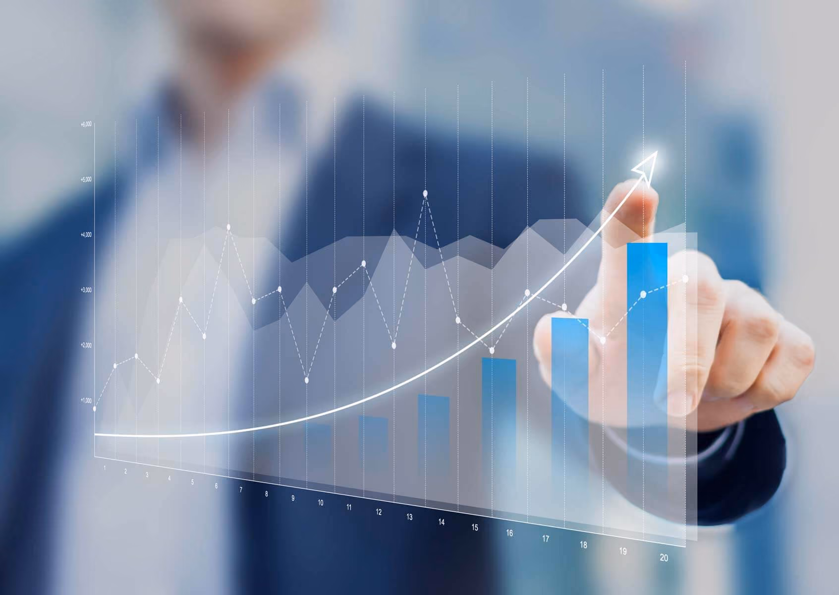 Why-Your-Law-Firm-Needs-Legal-Accounting-Software-1