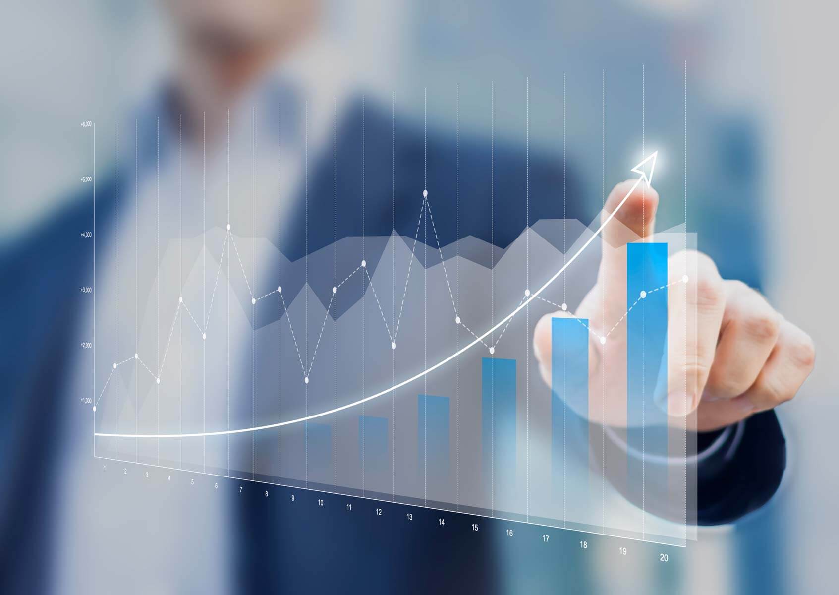 Why-Your-Law-Firm-Needs-Legal-Accounting-Software-1
