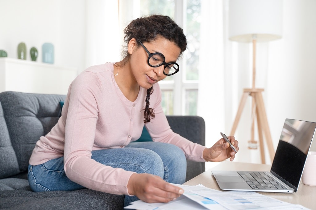 lawyers work remotely