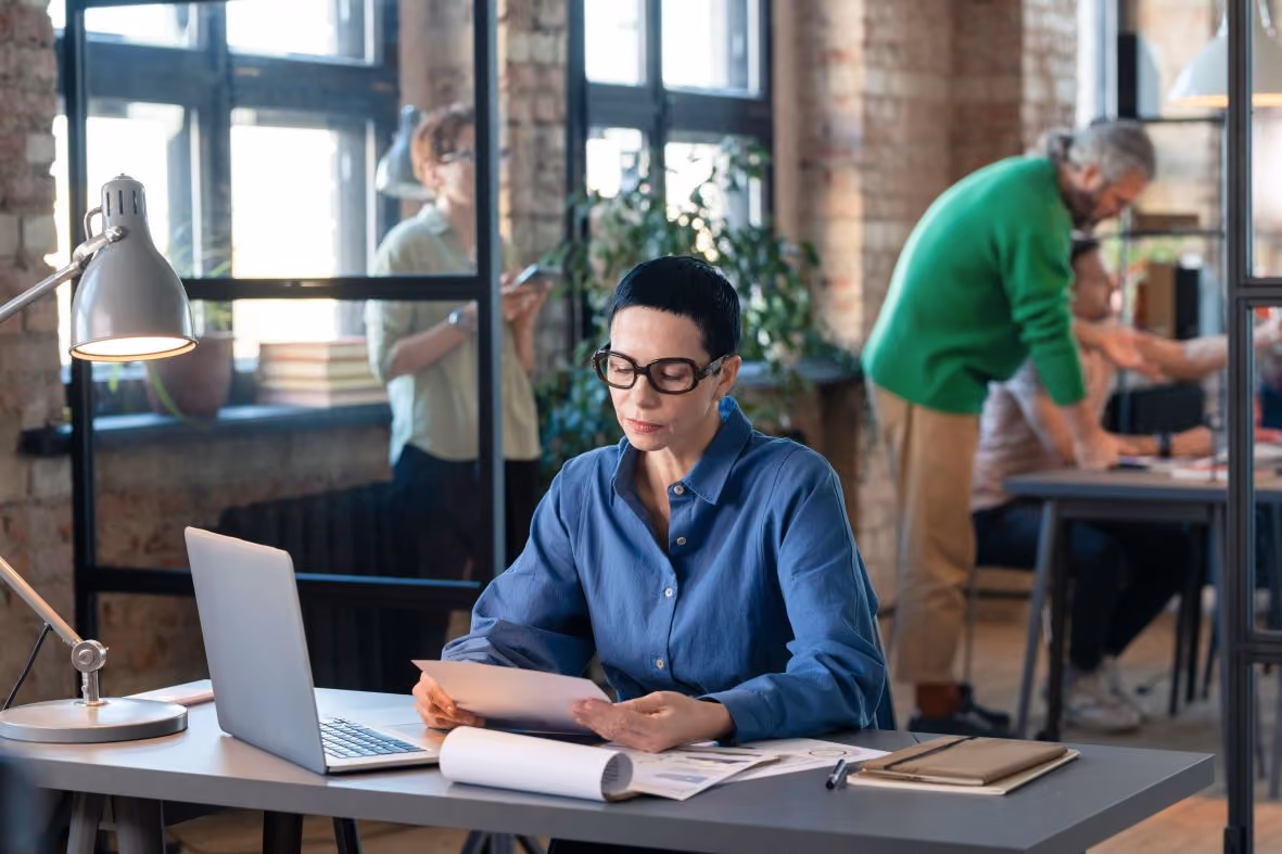 Lawyer Stress and Burnout: Practical Insights from a Legal Coach