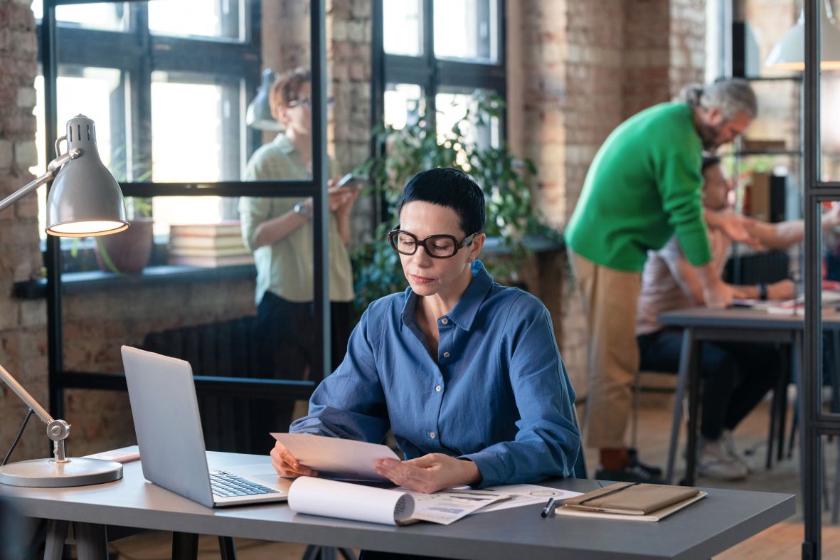 Lawyer Stress and Burnout: Practical Insights from a Legal Coach