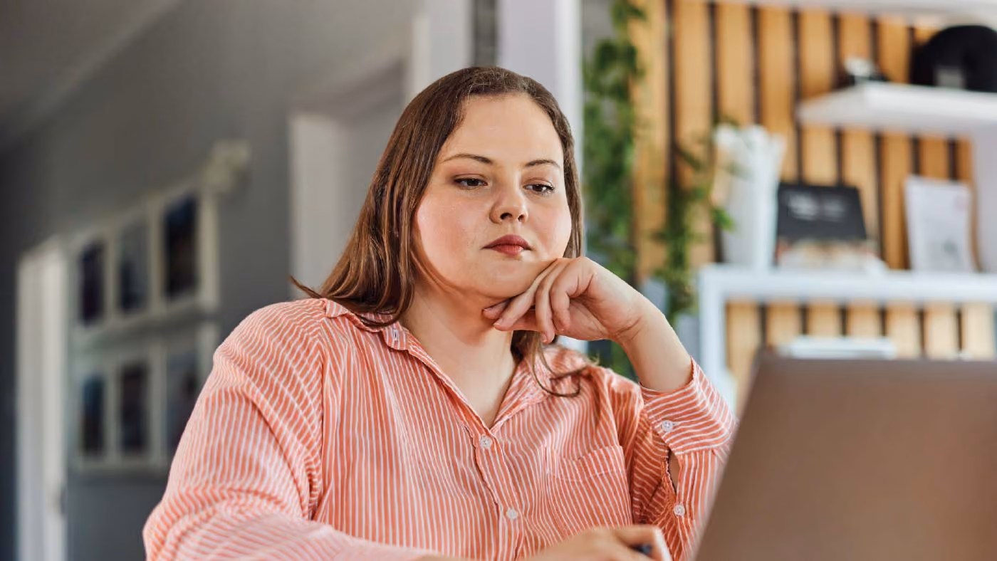 When Clients Google Their Case Value: Managing Settlement Expectations