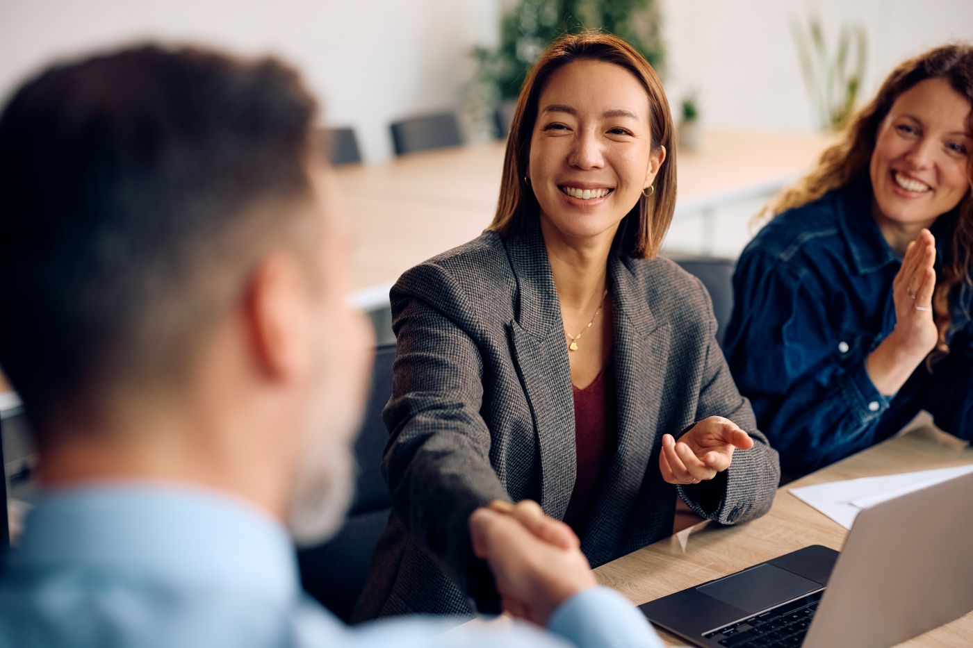 The Small Wins in Family Law That Shape Better Outcomes