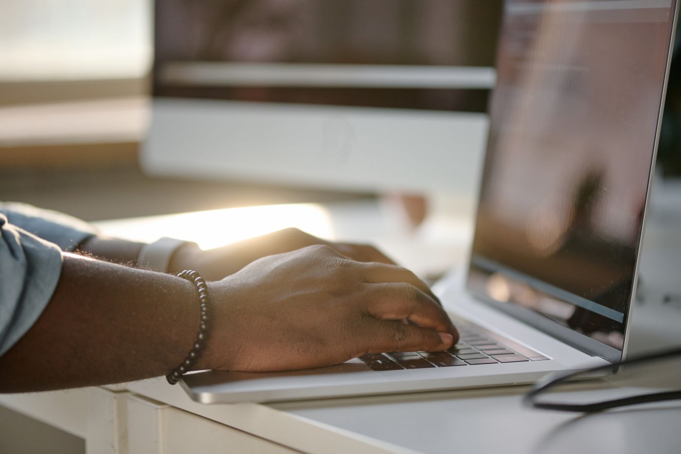 CalBar's New AI Proposal Reflects What (Most) Lawyers Already Know