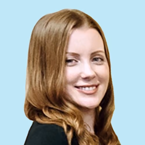 Nicole Damnitz