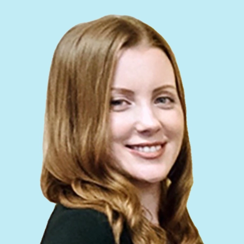 Nicole Damnitz