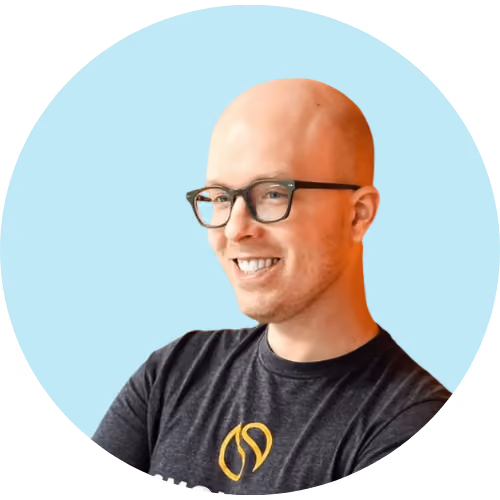 Matt Gieschen