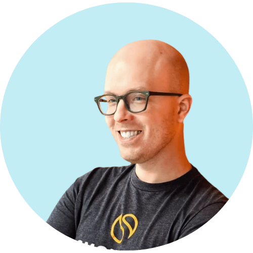Matt Gieschen