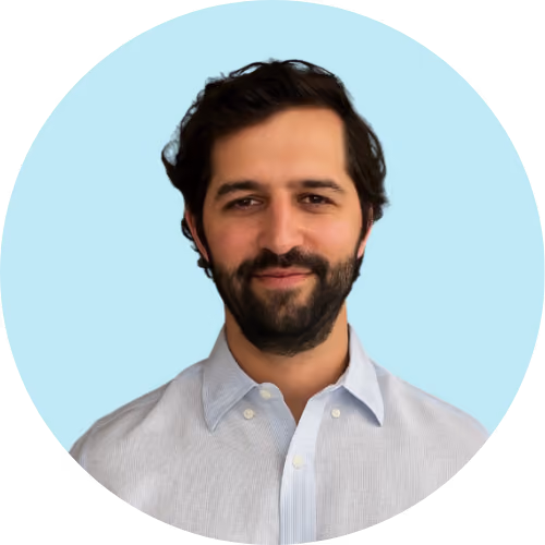 Marcus Niro