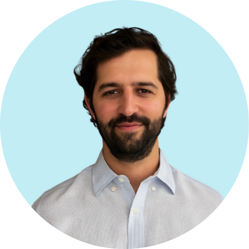 Marcus Niro