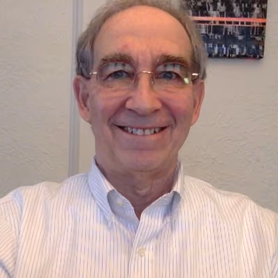 Rick Horowitz