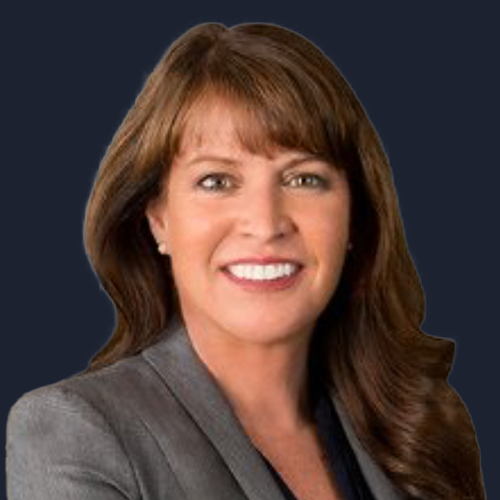 Heather King