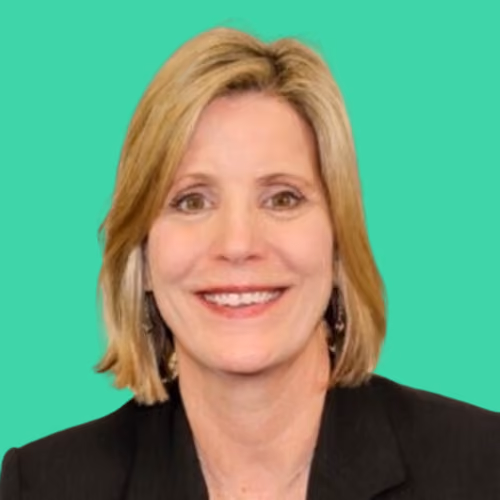 Kathy Sandstedt