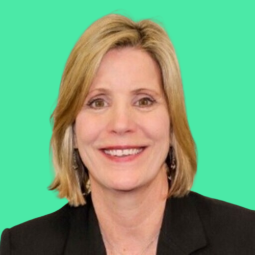 Kathy Sandstedt