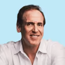 Brian Cuban