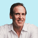 Brian Cuban