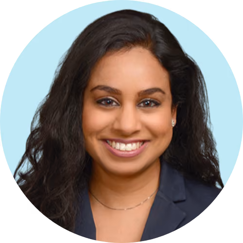 Nirupa Kartha