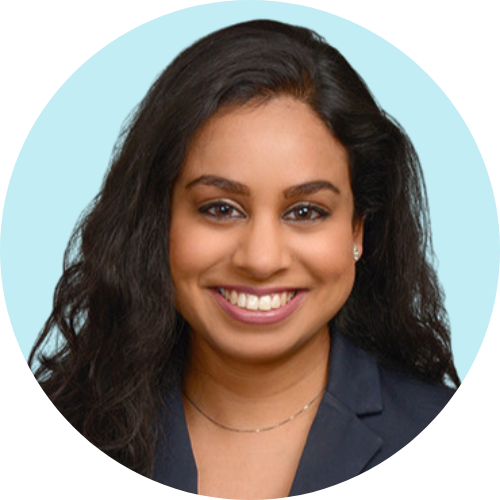 Nirupa Kartha