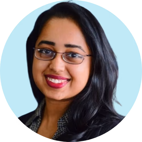 Huma Rashid