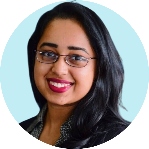 Huma Rashid