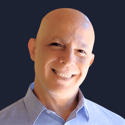 Eran Kahana