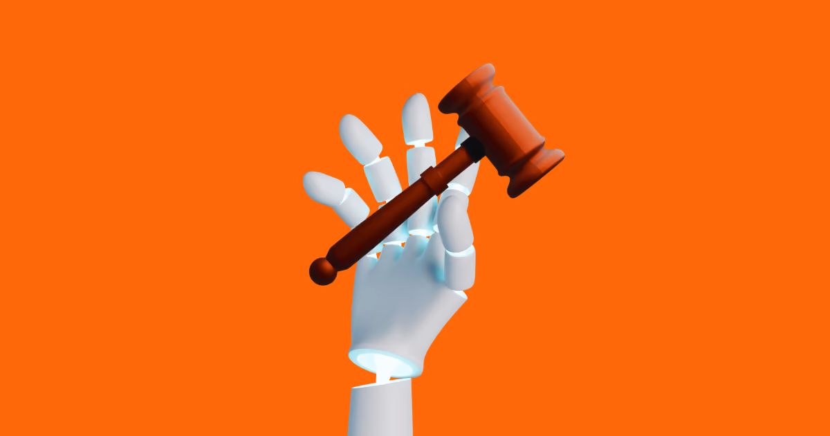AI and the Legal Profession: Ethics, Impacts, and Looking Ahead