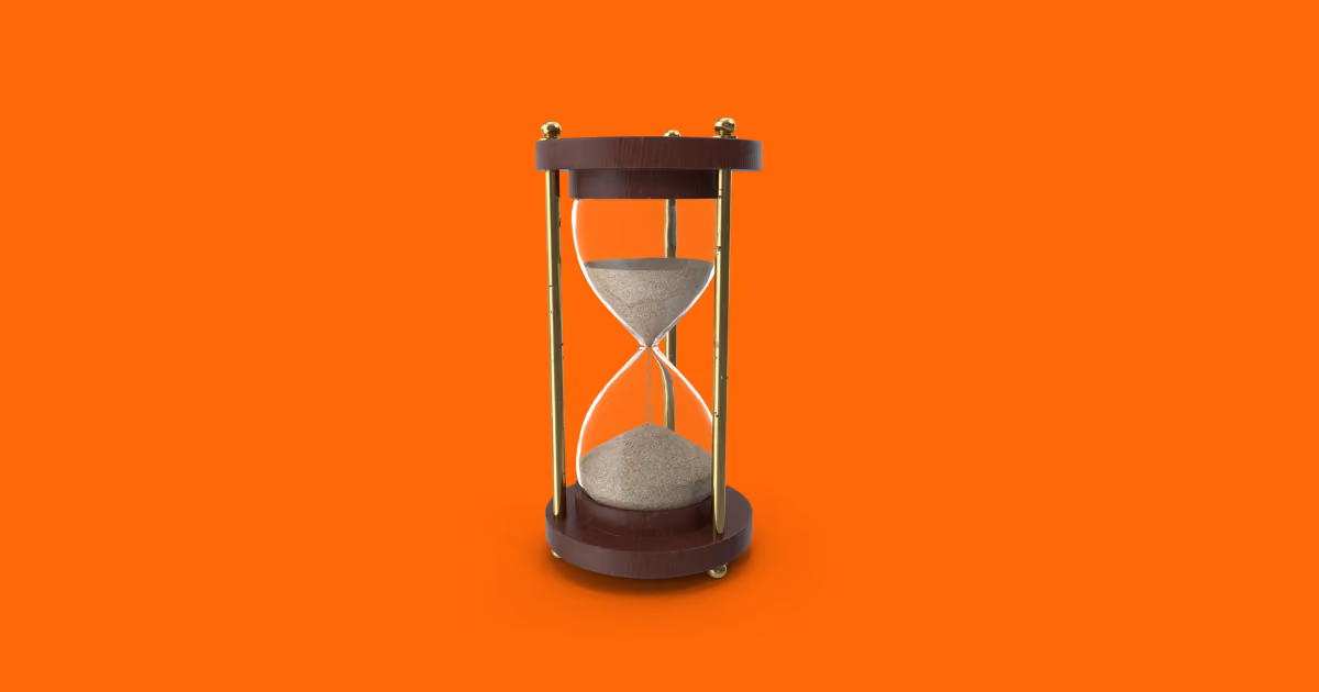 A Guide to Law Firm Succession Planning