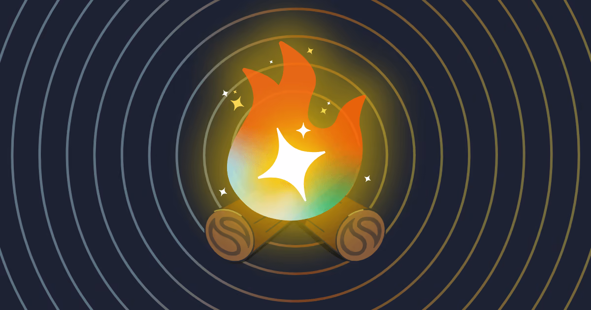 Smokeball AI: Fireside Chat with Hunter Steele