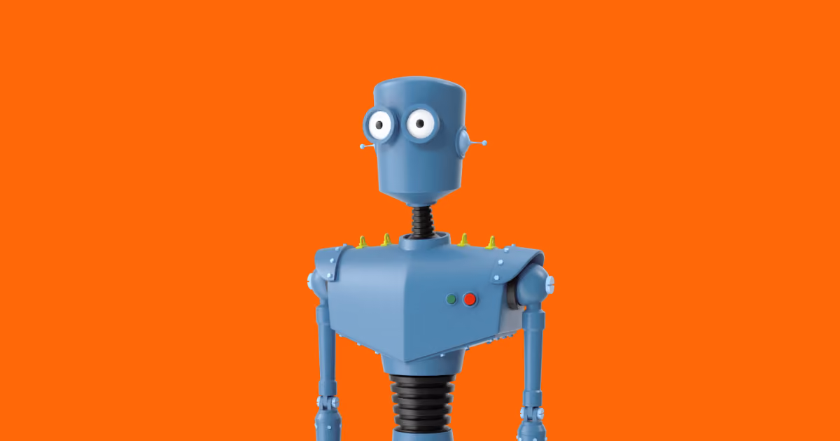 AI for Attorneys: ChatGPT and Beyond