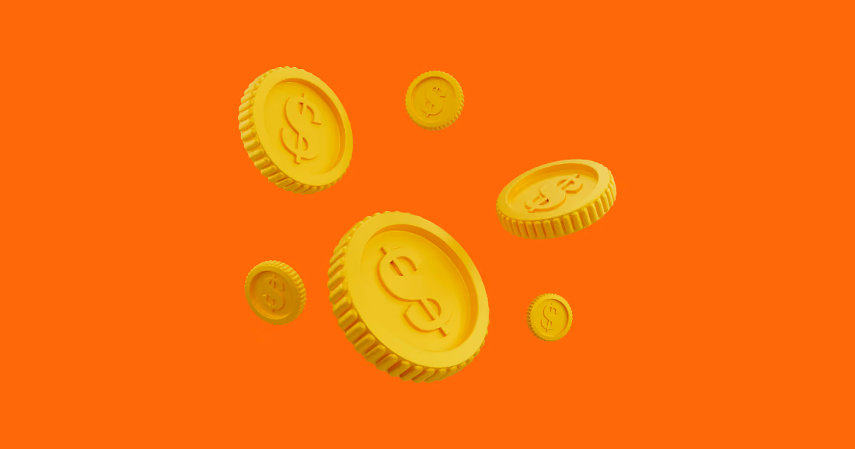 Alternative Fee Arrangements for Law Firms