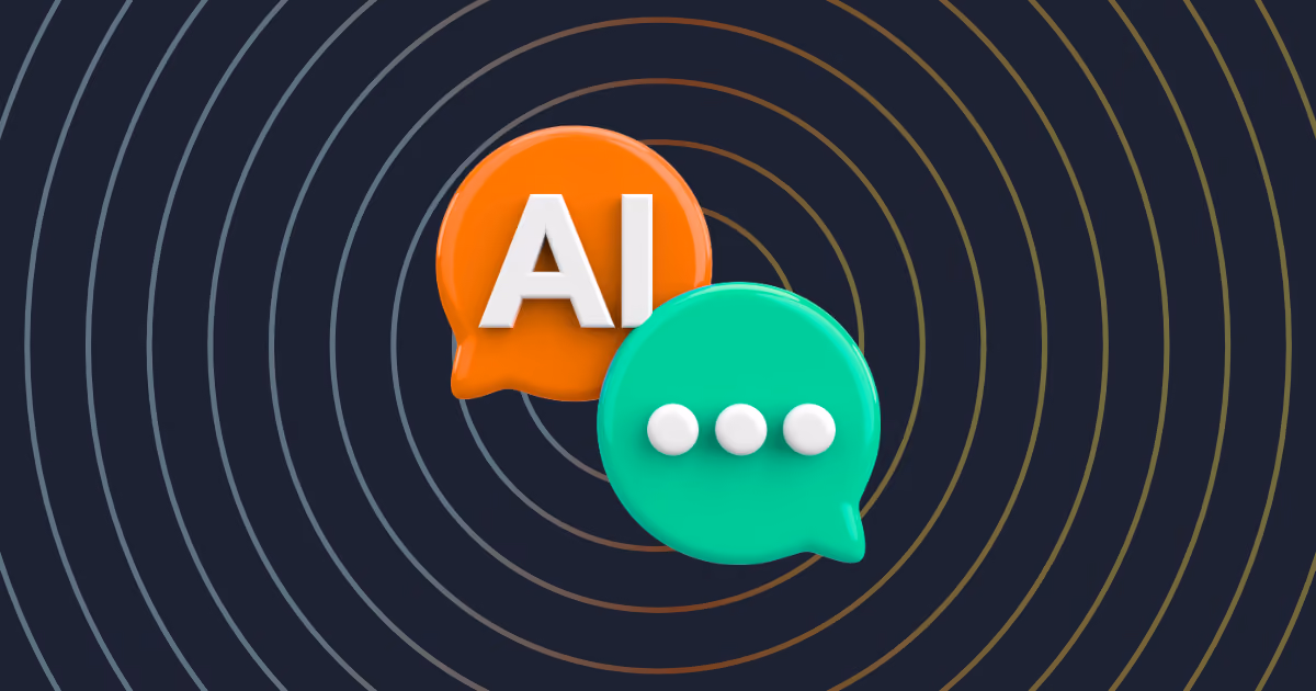 AI-Powered Depositions: A Guide to Non-Stenographic Innovations