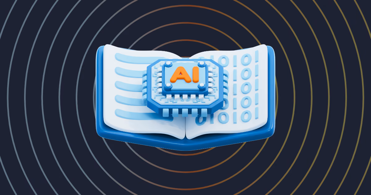 AI in Action: Tips and Tricks for Legal Professionals